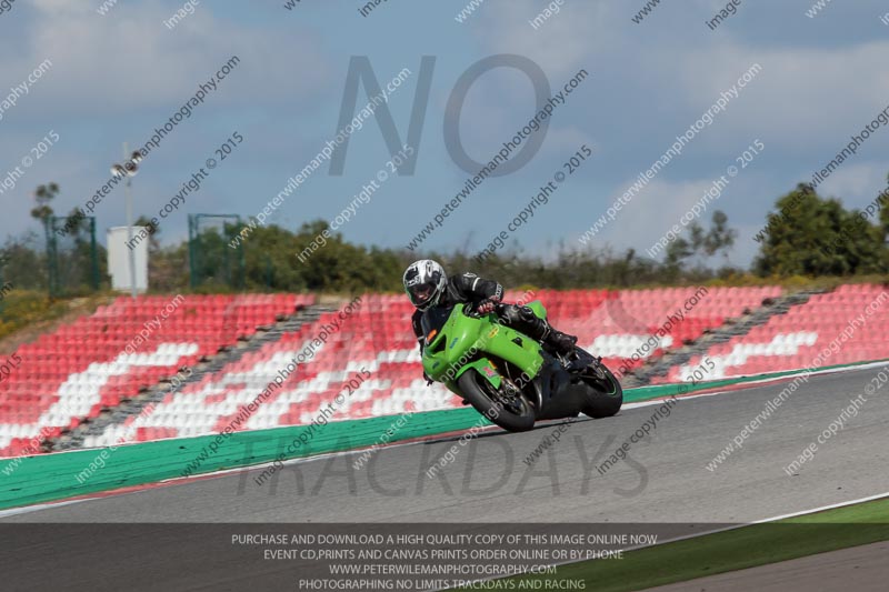 motorbikes;no limits;october 2014;peter wileman photography;portimao;portugal;trackday digital images