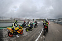 motorbikes;no-limits;october-2014;peter-wileman-photography;portimao;portugal;trackday-digital-images