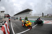 motorbikes;no-limits;october-2014;peter-wileman-photography;portimao;portugal;trackday-digital-images