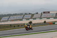 motorbikes;no-limits;october-2014;peter-wileman-photography;portimao;portugal;trackday-digital-images
