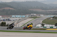 motorbikes;no-limits;october-2014;peter-wileman-photography;portimao;portugal;trackday-digital-images