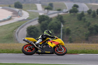 motorbikes;no-limits;october-2014;peter-wileman-photography;portimao;portugal;trackday-digital-images