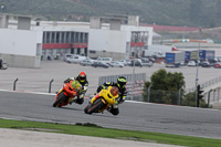 motorbikes;no-limits;october-2014;peter-wileman-photography;portimao;portugal;trackday-digital-images