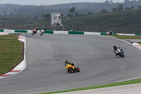 motorbikes;no-limits;october-2014;peter-wileman-photography;portimao;portugal;trackday-digital-images