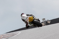 motorbikes;no-limits;october-2014;peter-wileman-photography;portimao;portugal;trackday-digital-images