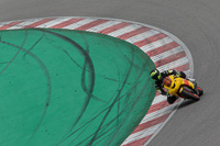 motorbikes;no-limits;october-2014;peter-wileman-photography;portimao;portugal;trackday-digital-images