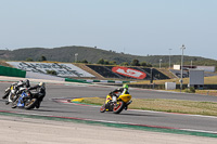 motorbikes;no-limits;october-2014;peter-wileman-photography;portimao;portugal;trackday-digital-images