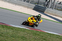 motorbikes;no-limits;october-2014;peter-wileman-photography;portimao;portugal;trackday-digital-images