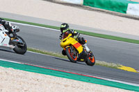 motorbikes;no-limits;october-2014;peter-wileman-photography;portimao;portugal;trackday-digital-images