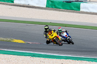 motorbikes;no-limits;october-2014;peter-wileman-photography;portimao;portugal;trackday-digital-images