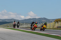motorbikes;no-limits;october-2014;peter-wileman-photography;portimao;portugal;trackday-digital-images