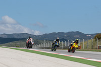 motorbikes;no-limits;october-2014;peter-wileman-photography;portimao;portugal;trackday-digital-images