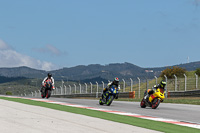 motorbikes;no-limits;october-2014;peter-wileman-photography;portimao;portugal;trackday-digital-images
