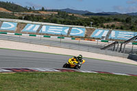 motorbikes;no-limits;october-2014;peter-wileman-photography;portimao;portugal;trackday-digital-images
