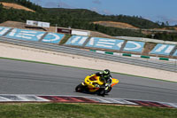 motorbikes;no-limits;october-2014;peter-wileman-photography;portimao;portugal;trackday-digital-images