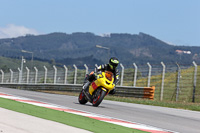 motorbikes;no-limits;october-2014;peter-wileman-photography;portimao;portugal;trackday-digital-images