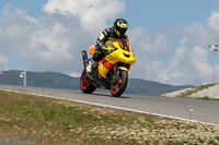 Acu Group Green/Yellow Bikes