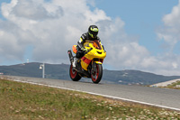 motorbikes;no-limits;october-2014;peter-wileman-photography;portimao;portugal;trackday-digital-images