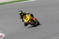 motorbikes;no-limits;october-2014;peter-wileman-photography;portimao;portugal;trackday-digital-images