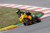 motorbikes;no-limits;october-2014;peter-wileman-photography;portimao;portugal;trackday-digital-images