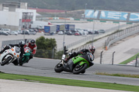 motorbikes;no-limits;october-2014;peter-wileman-photography;portimao;portugal;trackday-digital-images