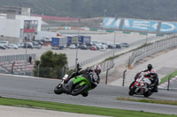 motorbikes;no-limits;october-2014;peter-wileman-photography;portimao;portugal;trackday-digital-images