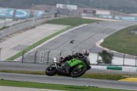 motorbikes;no-limits;october-2014;peter-wileman-photography;portimao;portugal;trackday-digital-images