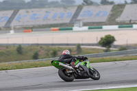 motorbikes;no-limits;october-2014;peter-wileman-photography;portimao;portugal;trackday-digital-images
