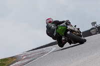 motorbikes;no-limits;october-2014;peter-wileman-photography;portimao;portugal;trackday-digital-images