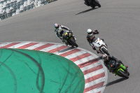 motorbikes;no-limits;october-2014;peter-wileman-photography;portimao;portugal;trackday-digital-images