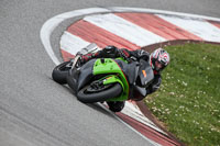motorbikes;no-limits;october-2014;peter-wileman-photography;portimao;portugal;trackday-digital-images