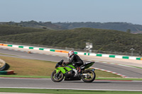 motorbikes;no-limits;october-2014;peter-wileman-photography;portimao;portugal;trackday-digital-images