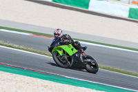 motorbikes;no-limits;october-2014;peter-wileman-photography;portimao;portugal;trackday-digital-images