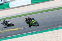 motorbikes;no-limits;october-2014;peter-wileman-photography;portimao;portugal;trackday-digital-images