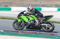 motorbikes;no-limits;october-2014;peter-wileman-photography;portimao;portugal;trackday-digital-images