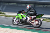 motorbikes;no-limits;october-2014;peter-wileman-photography;portimao;portugal;trackday-digital-images