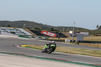 motorbikes;no-limits;october-2014;peter-wileman-photography;portimao;portugal;trackday-digital-images