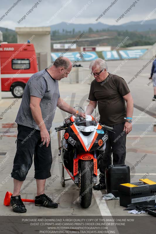 motorbikes;no limits;october 2014;peter wileman photography;portimao;portugal;trackday digital images