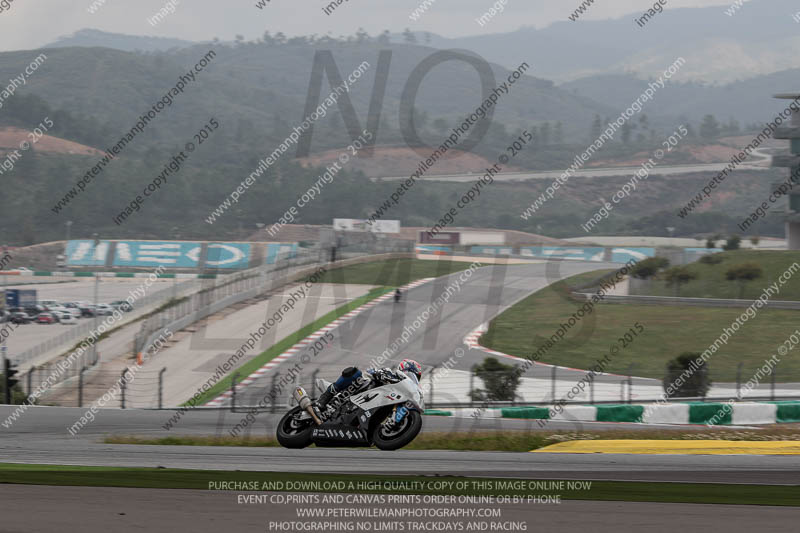 motorbikes;no limits;october 2014;peter wileman photography;portimao;portugal;trackday digital images