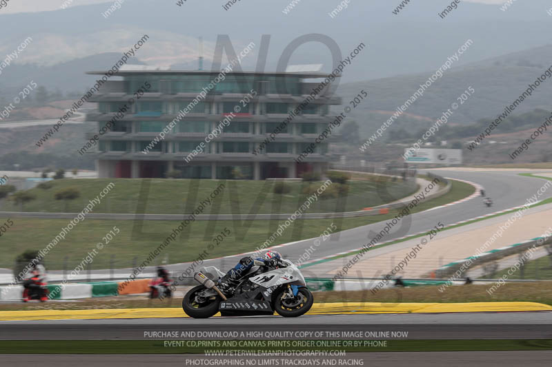 motorbikes;no limits;october 2014;peter wileman photography;portimao;portugal;trackday digital images