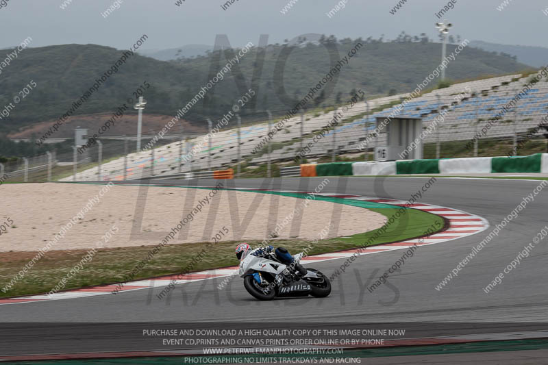 motorbikes;no limits;october 2014;peter wileman photography;portimao;portugal;trackday digital images