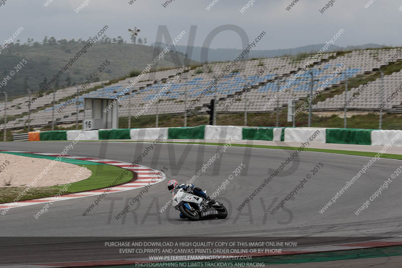 motorbikes;no limits;october 2014;peter wileman photography;portimao;portugal;trackday digital images