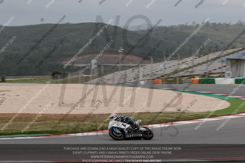 motorbikes;no limits;october 2014;peter wileman photography;portimao;portugal;trackday digital images