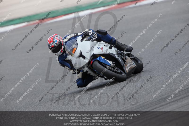 motorbikes;no limits;october 2014;peter wileman photography;portimao;portugal;trackday digital images