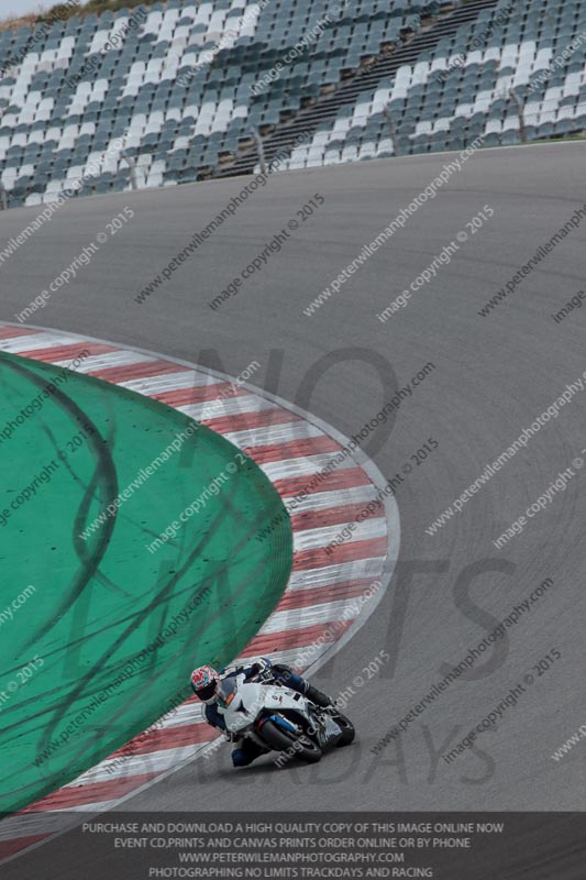 motorbikes;no limits;october 2014;peter wileman photography;portimao;portugal;trackday digital images