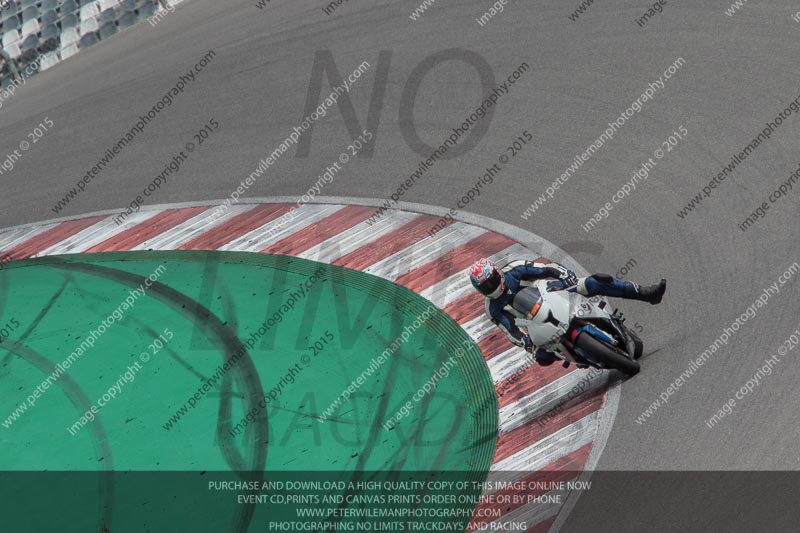 motorbikes;no limits;october 2014;peter wileman photography;portimao;portugal;trackday digital images