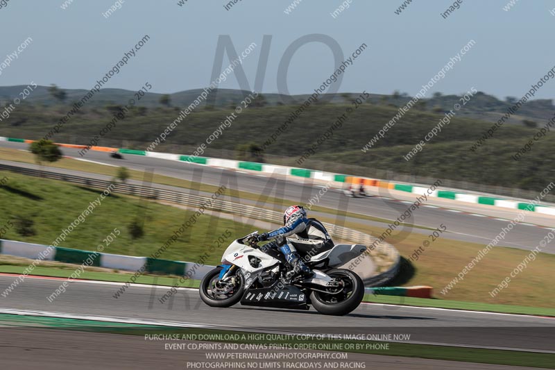 motorbikes;no limits;october 2014;peter wileman photography;portimao;portugal;trackday digital images