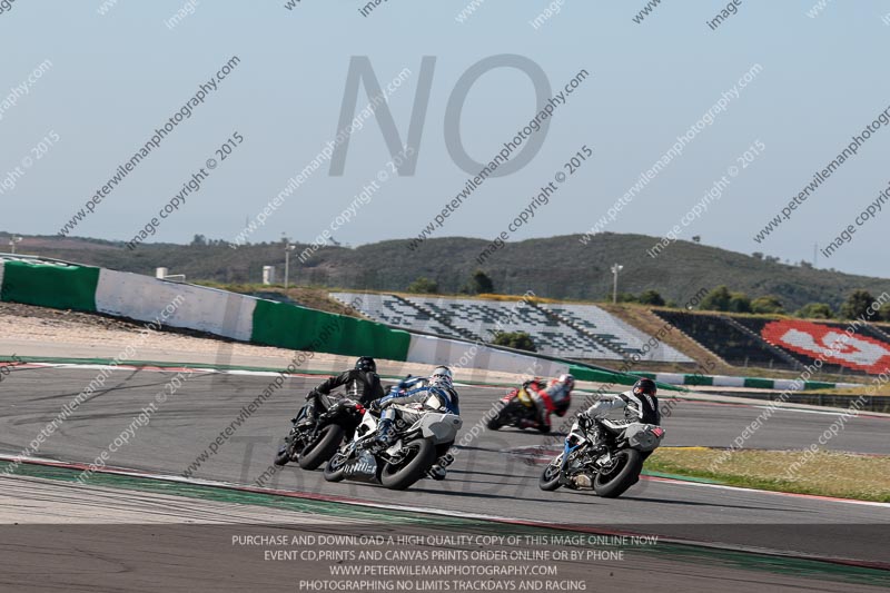 motorbikes;no limits;october 2014;peter wileman photography;portimao;portugal;trackday digital images