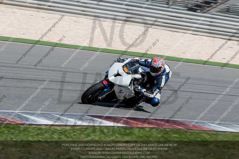 motorbikes;no limits;october 2014;peter wileman photography;portimao;portugal;trackday digital images