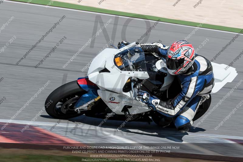 motorbikes;no limits;october 2014;peter wileman photography;portimao;portugal;trackday digital images